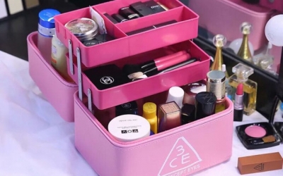 Nuôi con đặc sản trong bể xi măng, xịt nước xuống thấy dày đặc, nông dân nơi này ở Trà Vinh trúng lớn