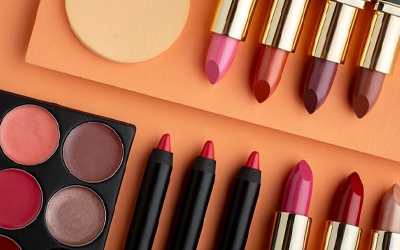 Hé lộ 4 kinh nghiệm nuôi lươn không bùn quý giá của một nông dân triệu phú Kiên Giang, nuôi đâu trúng đấy