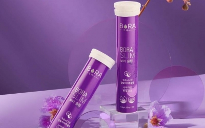 Hai năm nữa, Hậu Giang sẽ có khoảng 10.000 bể nuôi lươn không bùn, áp dụng công nghệ tuần hoàn